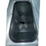 Verso VPBB40 Пелетен котел с водна риза 40 kW - Image 9