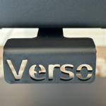 Verso 2 Камина на дърва 5 kW - Image 3
