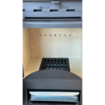 Verso 2 L Камина на дърва 5 kW - Image 4