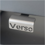 Verso 3 Камина на дърва 5 kW - Image 3