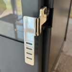 Verso 3L Камина на дърва 5 kW - Image 3