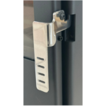 Verso 3L Камина на дърва 5 kW - Image 6