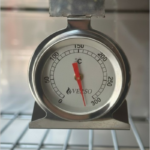 Verso Ava F INOX Камина на дърва с фурна 11 kW - Image 7