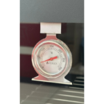 Verso CS Ceramic Готварска печка на дърва 7.7 kW Ляв комин - Image 10