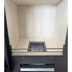 Verso Ina L Камина на дърва 8.5 kW - Image 6