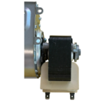 Вентилатор VPBS10 с мотор IPC CRW20630SRB1 – 230 V, 27 W - Image 6