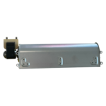 Вентилатор VPBS10 с мотор IPC CRW20630SRB1 – 230 V, 27 W - Image 4