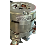 Димоотводен вентилатор за котли SIT T30ST004 220–240V, 50Hz, 35W - Image 7