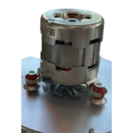 Димоотводен вентилатор за котли SIT T30ST004 220–240V, 50Hz, 35W - Image 6
