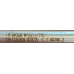 Запалка за пелетни камини 250 W / 230 V - Image 5