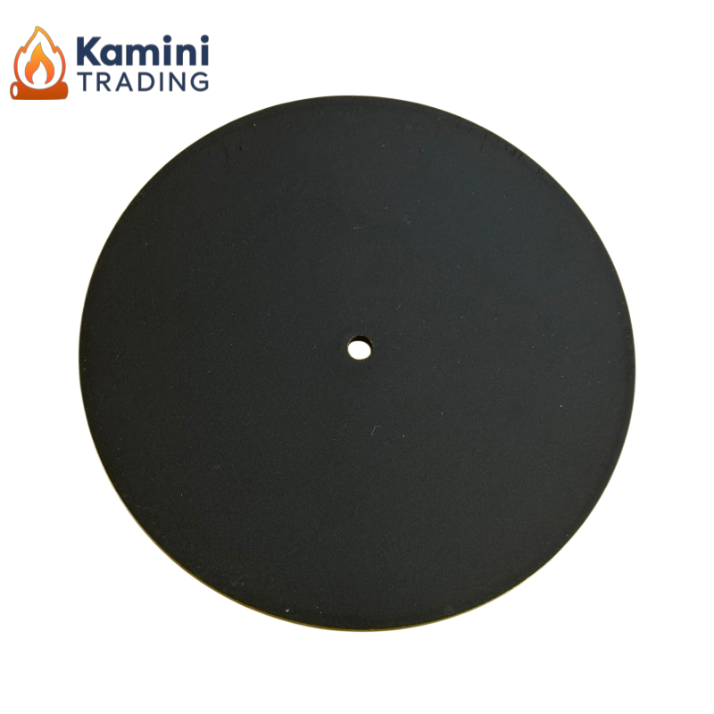 капак ф130-1 Капак Ф130 за готварски камини Verso - Image 1