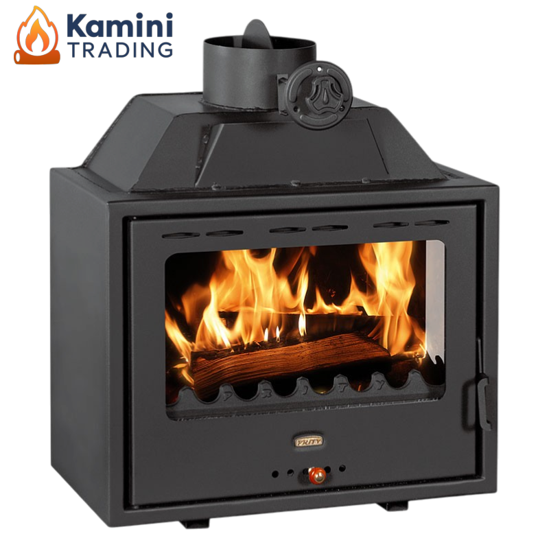 prity-PS2-1 Камера за вграждане без водна риза Prity PS2 10.3 kW Дясна - Image 1
