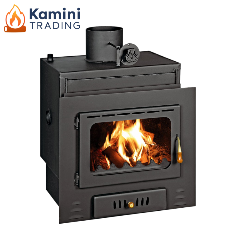 prity-m-w18-1 Камера за вграждане с водна риза Prity M W18 18.4 kW - Image 1
