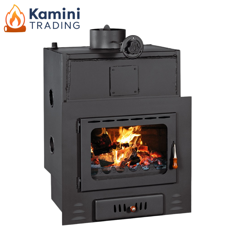 prity-m-w22-1 Камера за вграждане с водна риза Prity M W22 22 kW - Image 1