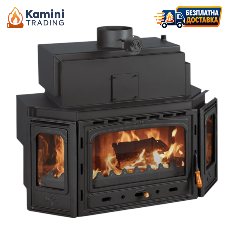 prity-tc-w28-1 Камера за вграждане с водна риза Prity TC W28 27.9 kW - Image 1